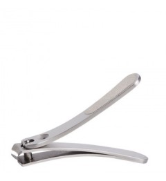 Vitry Coupe Ongles Pédicure Inox Trempé