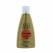 Soleil Noir Soin Vitaminé SPF10 50Ml pas cher