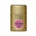 Soleil Noir Stick Solaire SPF50 10G pas cher