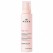 Nuxe Very Rose Lait Démaquillant Onctueux 200Ml