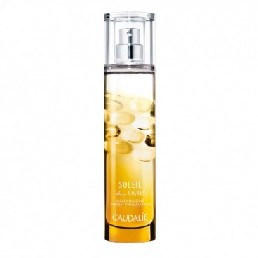 Caudalie Eau de Soleil 50Ml