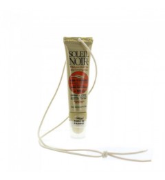 Soleil Noir Combi Stick Solaire SPF10 2G pas cher