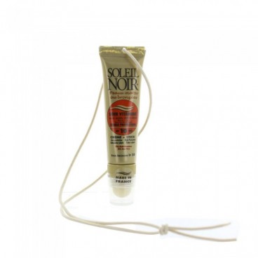 Soleil Noir Combi Stick Solaire SPF10 2G pas cher