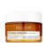 Décleor Mandarine Verte Masque Gommage 50Ml