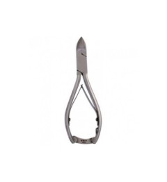 Vitry Pince Pédicure 14cm Inox