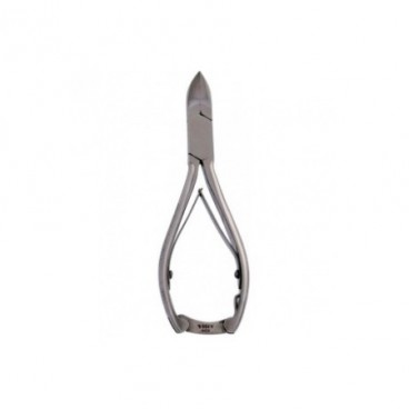 Vitry Pince Pédicure 14cm Inox