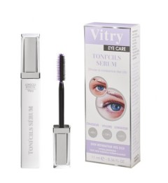 Vitry Toni Cils Serum 11Ml