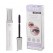 Vitry Toni Cils Serum 11Ml