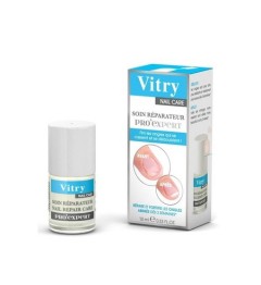 Vitry Vernis Soin Pro Expert 10Ml