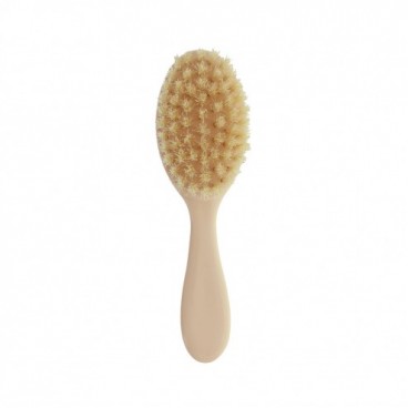 Dodie Brosse et Peigne