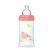 Dodie Biberon Sensation 270Ml Jardin