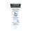 Cattier Crème Mains Ultra Nourrissante 75Ml