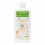 Cattier Moussant Familial Sans Sulfates 500Ml