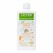 Cattier Moussant Familial Sans Sulfates 500Ml