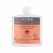 Cattier Shampooing Vinaigre de Romarin Cheveux Regraissant 250Ml