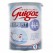 Guigoz Expert HA 1er Age 800 G