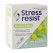 Sanofi Stress Resist 30 Sachets