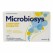 Sanofi Microbiosys Confort Digestif 30 Gélules