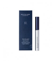 Revitalash Advanced Soin Revitalisant Pour Cils 2ML