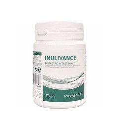 Ysonut Inovance Inulivance 147,20 Grammes