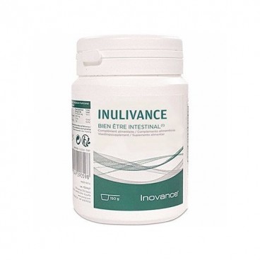 Ysonut Inovance Inulivance 147,20 Grammes