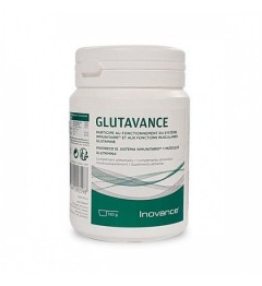 Ysonut Inovance Glutavance 150 Grammes