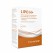 Ysonut Inovance Lipo H 60 Gélules