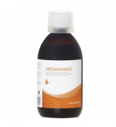 Ysonut Inovance Drenovance 300Ml