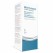 Ysonut Inovance Noctivance Spray 20Ml