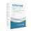 Ysonut Inovance Serotone 60 Gélules