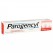 Parogencyl Sensibilité Gencives Dentifrice 75ml pas cher