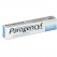 Parogencyl Prévention Gencives Dentifrice 75ml pas cher