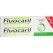 Fluocaril Dentifrice Bi Fluoré 145Mg Menthe 2x75Ml