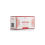 Prescription Nature Activein 180 Gélules