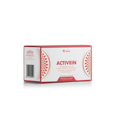 Pharmanature Activein 180 Gélules pas cher