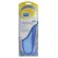 Scholl Semelles Decontract Taille 1