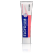 Elgydium Dentifrice Protection Gencives 75Ml