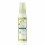 Klorane Petit Junior Spray Démêlant 150Ml