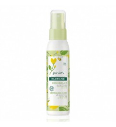 Klorane Petit Junior Spray Démêlant 150Ml