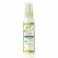 Klorane Petit Junior Spray Démêlant 150Ml