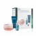 Biotherm Coffret Aquasource Crème Peaux Sèches 50Ml