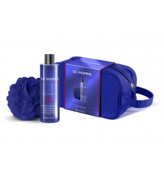 Grace Cole Homme Sport knock Out Kit