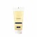 Beauterra Gel Douche 100Ml Parfum Fleur de Jasmin