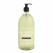 Beauterra Gel Douche 1L Parfum Fleur de Jasmin