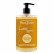 Beauterra Huile de Douche 750Ml Tropical