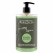 Beauterra Huile de Douche 750Ml Bambou