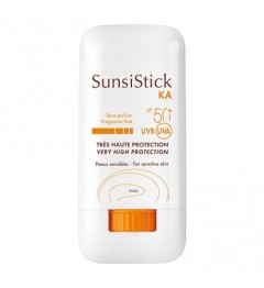 Avène Solaires SPF50 Sunsistick 20 Grammes