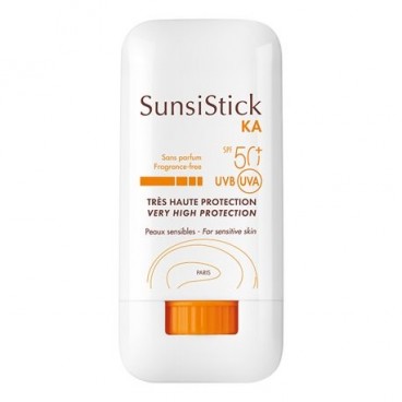 Avène Solaires SPF50 Sunsistick 20 Grammes