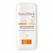 Avène Solaires SPF50 Sunsistick 20 Grammes