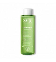 SVR Sebiaclear Micro Peel 150Ml